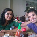 Pho 99 photo by Riza S.