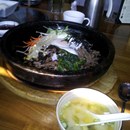 Maru Korean BBQ & Sushi photo by Adrienne H.