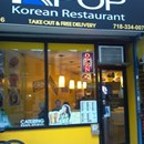 K-POP  Korean Restaurant photo by George L.