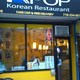 K-POP  Korean Restaurant