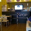K-POP  Korean Restaurant photo by Kristy A.