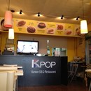K-POP  Korean Restaurant photo by JL L.