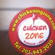 Chicken Zone