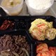 Fort Lee Korean Catering House Inc
