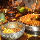 Arirang Korean Restaurant photo by WATER