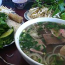 Thai Bao Vietnamese Restaurant photo by Chad J.