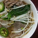 Pho Time photo by Pleasure Palate