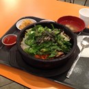 Jian Korean Cuisine photo by TIm