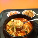 Jian Korean Cuisine photo by TIm