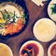 Han Mi Jung Korean Diner