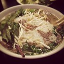 PHO 1 photo by Ginger P.