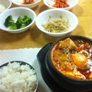 Korea House Restaurant photo by Kieu T.