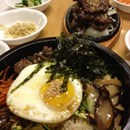 Korea House Restaurant photo by Lee S.