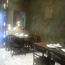 New Belachan Restaurant photo by Ellaine H.