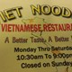 Viet Noodle