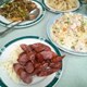 Wan Chun Taiwanese Food