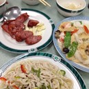 Wan Chun Taiwanese Food photo by Kazu S.