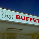 Thai Buffet & American Sandwiches photo by Joseph R.