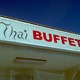 Thai Buffet & American Sandwiches