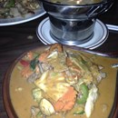 Swaddee Thai Cuisine photo by Arathena S.