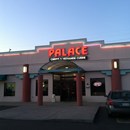 Palace Chinese Restaurant photo by Brittany W.