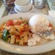 Swaddee Thai Cuisine