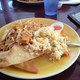 Panang Restaurant
