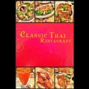 Classic Thai Restaurant photo by Pam T.
