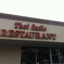 Thai Smile Restaurant photo by Chanchira W.