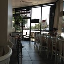 Khun Khao Thai Restaurant photo by Assawin S.