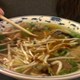 Pho V & V Vietnamese Restaurant