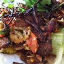 Sutha Thai Cuisine photo by Pam N.