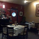 Silk Thai Cuisine photo by Marc M.