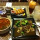 Thai House Burbank