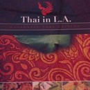 Thai In L A Restaurant photo by Melody d.