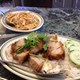 Khun Dang Restaurant