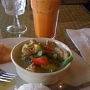 Thai Classic Restaurant photo by Jeevan H.