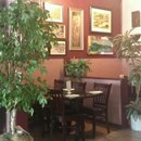 O-Chai Restaurant photo by Jubbie Sukharom จ.