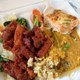 Jeenwong Thai Cuisine