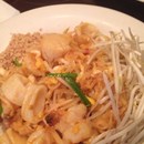 Kanlaya Thai Cuisine photo by Val