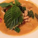 Kanlaya Thai Cuisine photo by Val
