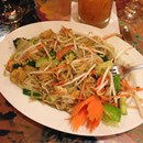 Basil Thai Restaurant photo by Carly N.