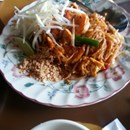 Thai Thai Restaurant photo by oh oos