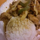 Sala Thai photo by Nicole T.