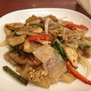 Thai Restaurant of Sandy Springs photo by Deidre