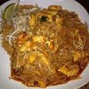 Thai Restaurant of Sandy Springs photo by Anastasia S.