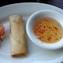 Bangkok Thai Restaurant photo by Shalonda C.
