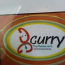 Curry Curry Thai Restaurant photo by Latresa S.