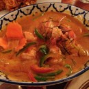 Red Garlic Super Thai Cuisine photo by Tiffany L.