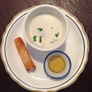 Danthai Restaurant photo by Anthony N.